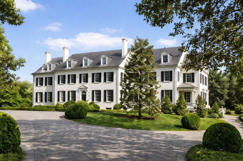 Top Bathroom Remodeling Companies in Lorton, VA