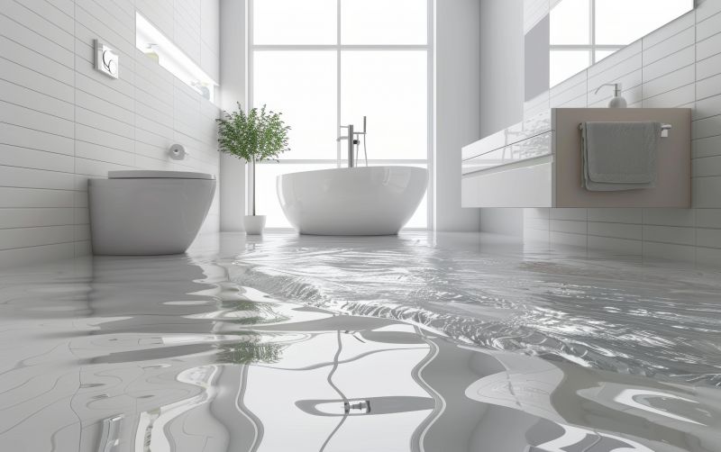 Top Bathroom Remodeling Companies in Stafford, VA