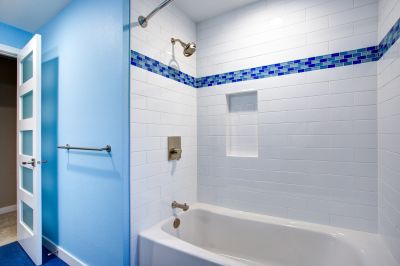 Best Bathroom Remodel Contractors in Stafford, VA